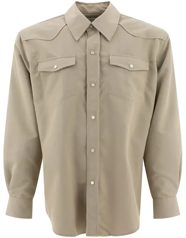 Frontier Shirt