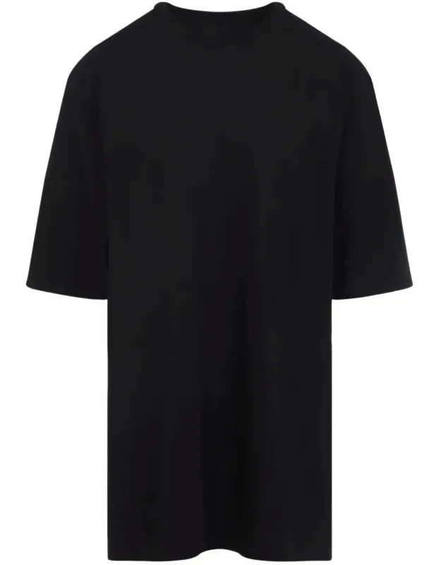 Jumbo T-shirt