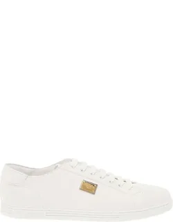 Portofino Low Top Sneakers