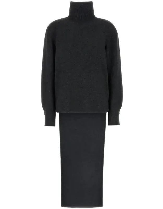 Knitwear