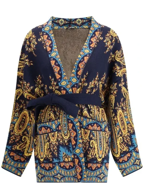 Knitwear