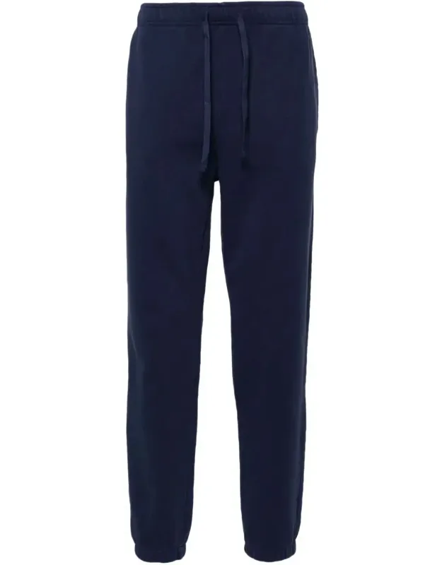 Cotton Jogging Pants