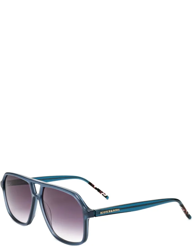 57 Mm Sunglasses