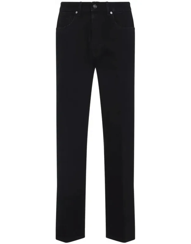 Pants Trousers