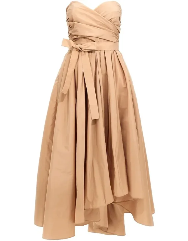 Pappagallo Dress