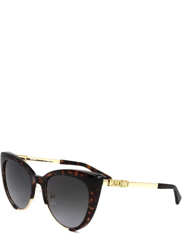 55 Mm Sunglasses