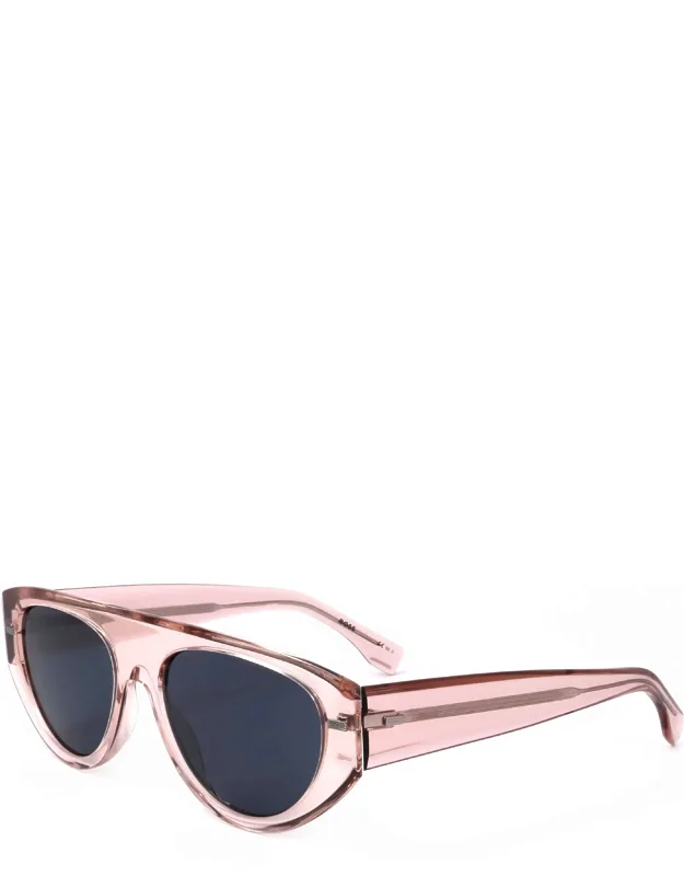 56 Mm Sunglasses