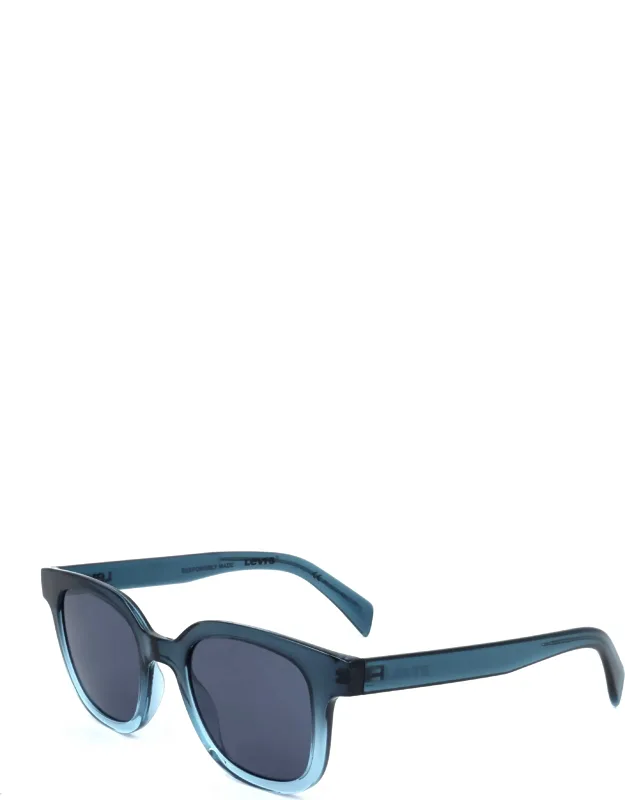 48 Mm Sunglasses