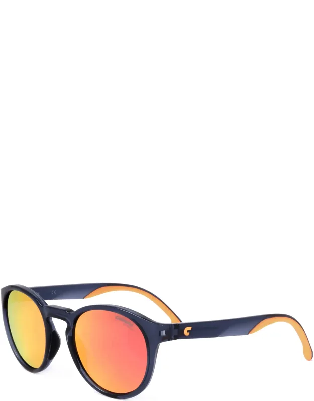 51 Mm Sunglasses