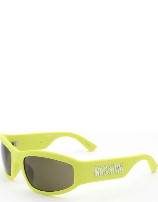 60 Mm Sunglasses