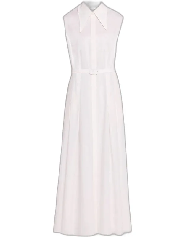 Durand Dress