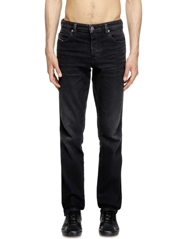 Diesel - Slim Jeans 1993 D-vyl