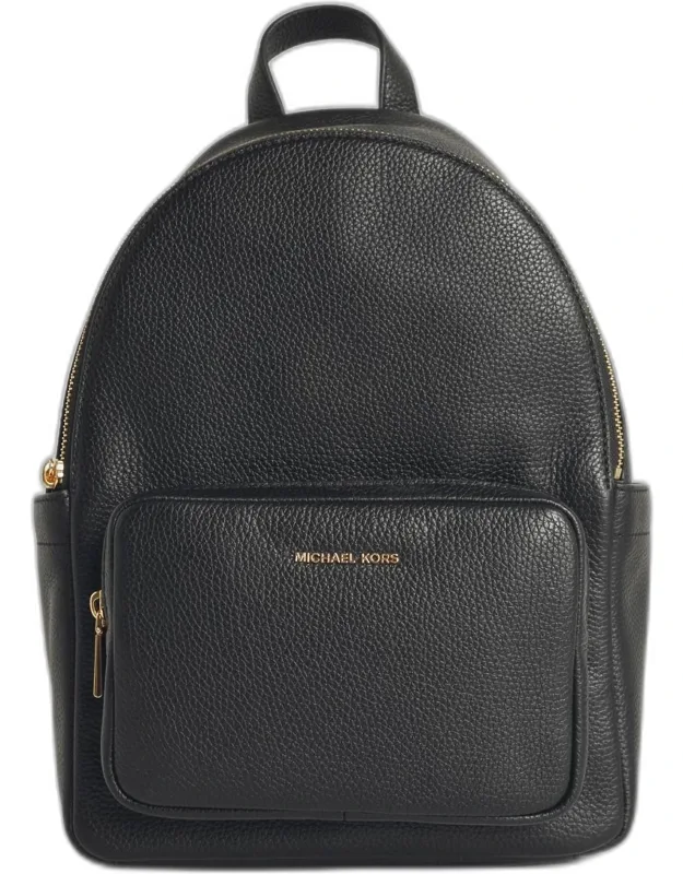 Tanner Medium Backpack