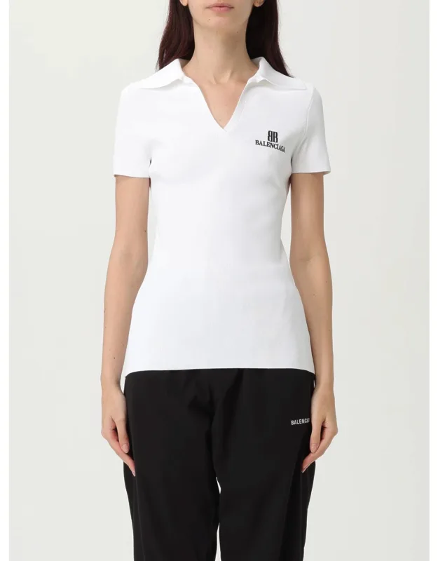 T-shirt Color
