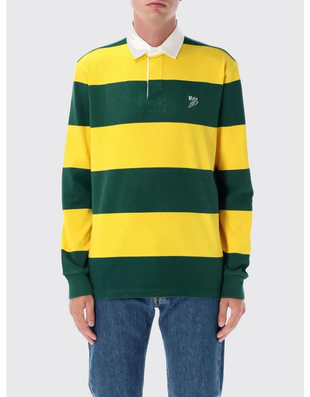 T-shirt Green