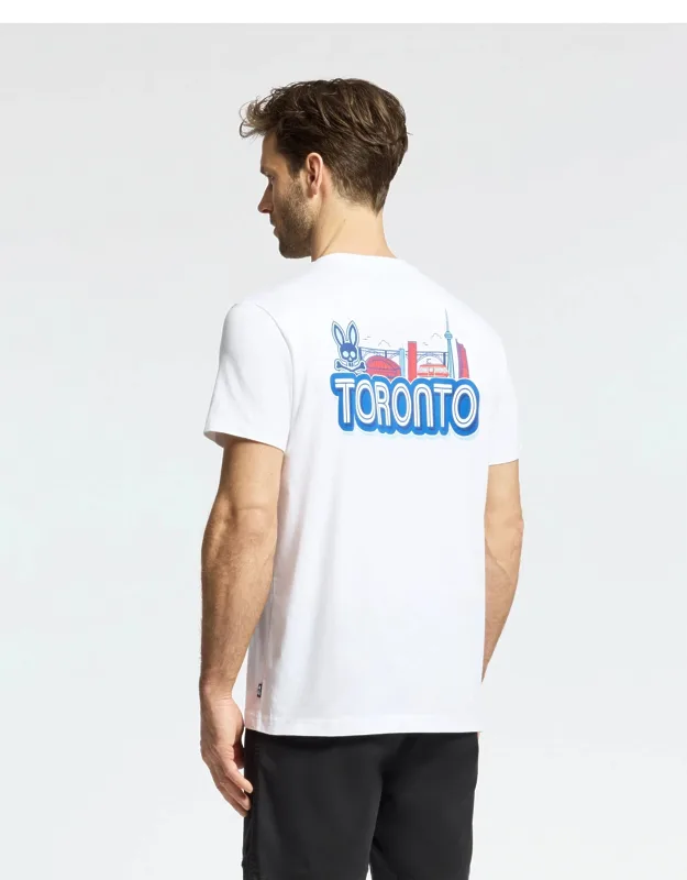 Toronto Tee