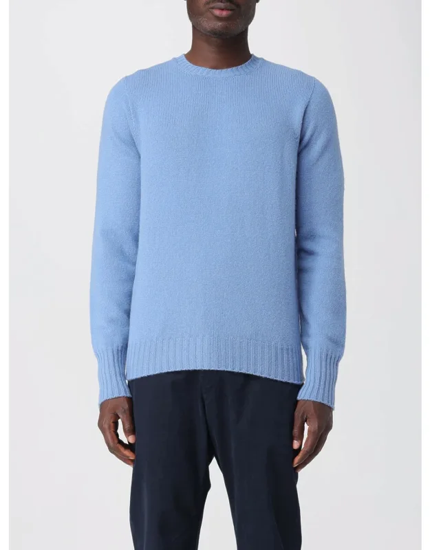 Sweater Color 1