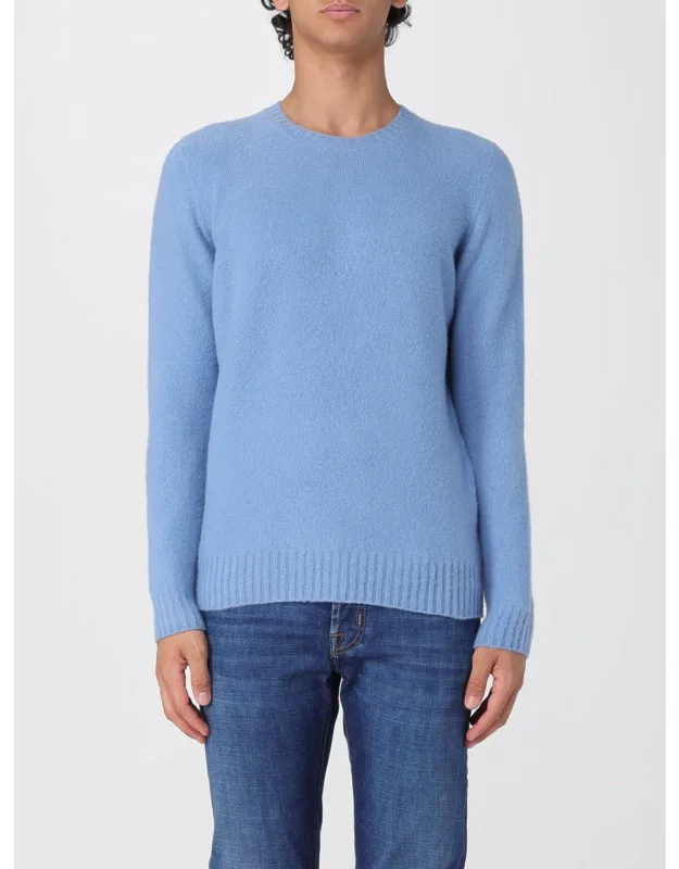 Sweater Color 1