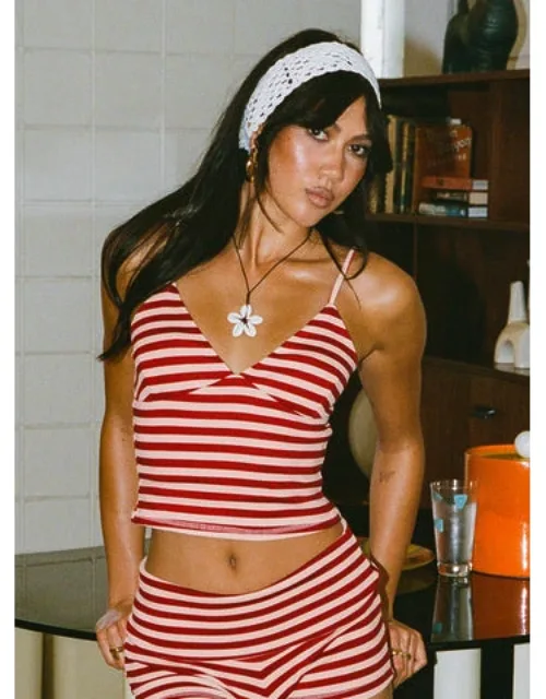 Cami Top