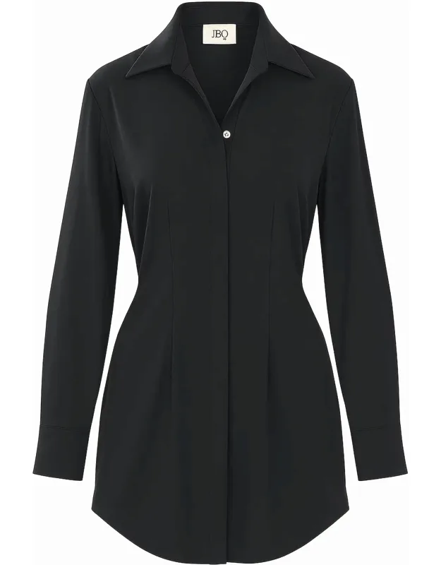 Althea Mini Dress