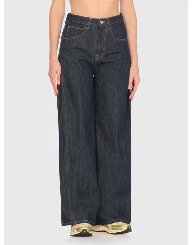 Pants Color