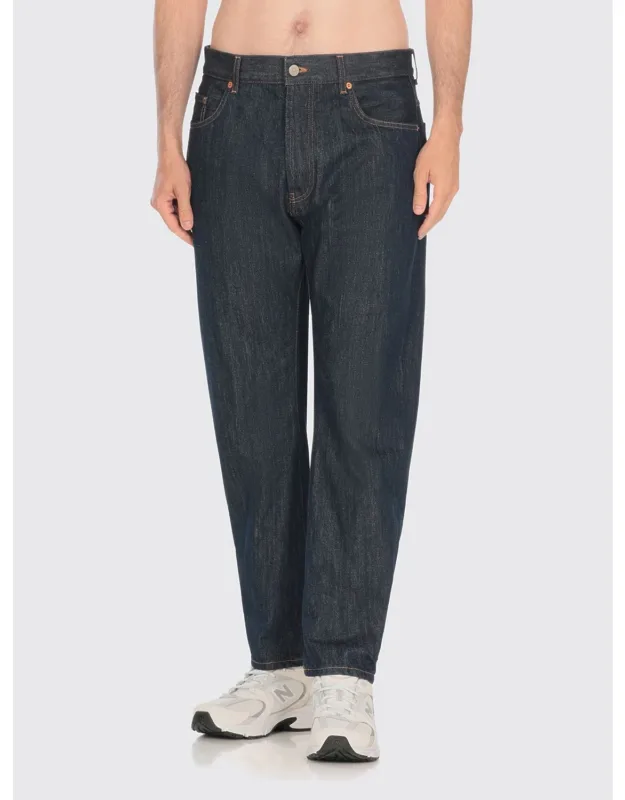 Pants Color