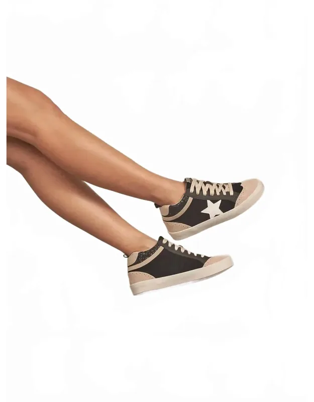 Take It Back Sneakers