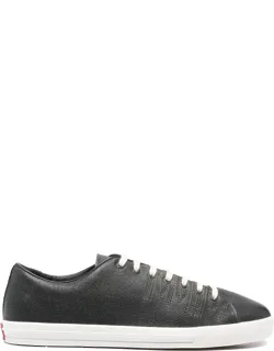 Sneakers 2ee448 G001