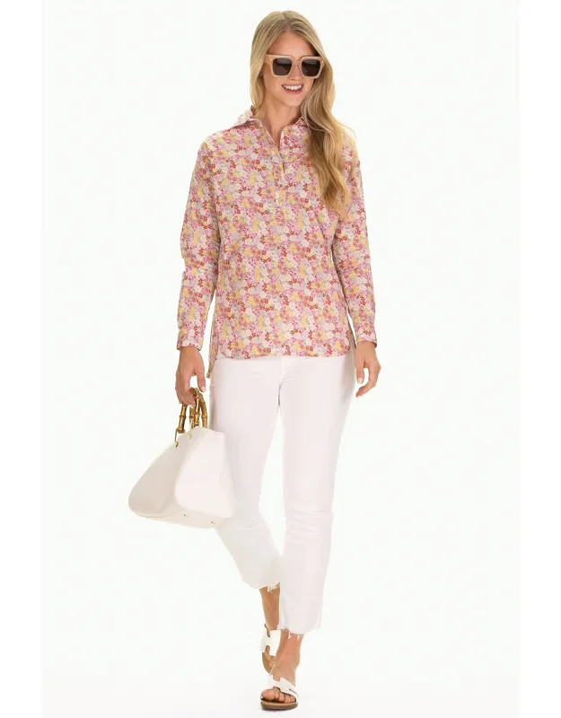 Savannah Tunic