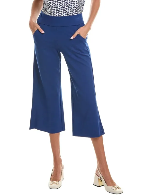 The Reese Pants