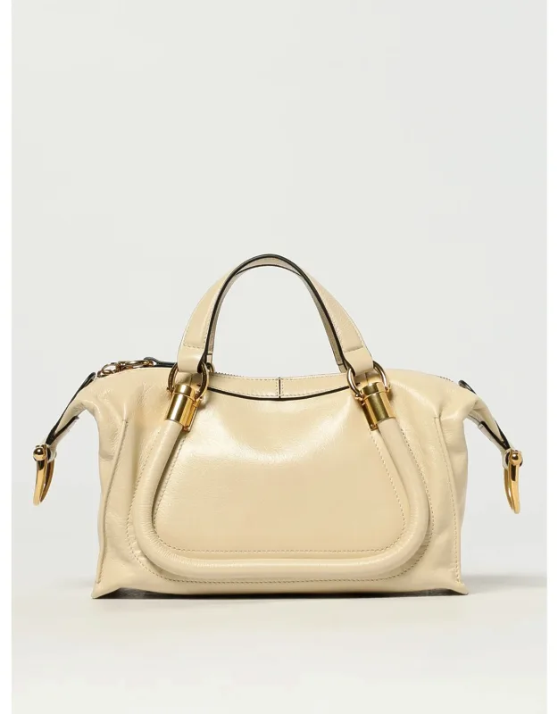 Handbag Color