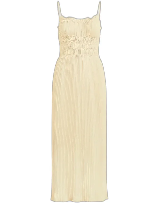 The Best Dressed Guest Dress