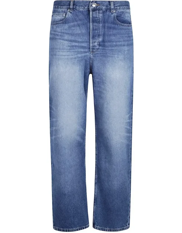 Jeans Solal