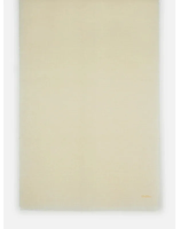 Magico Virgin Wool Scarf