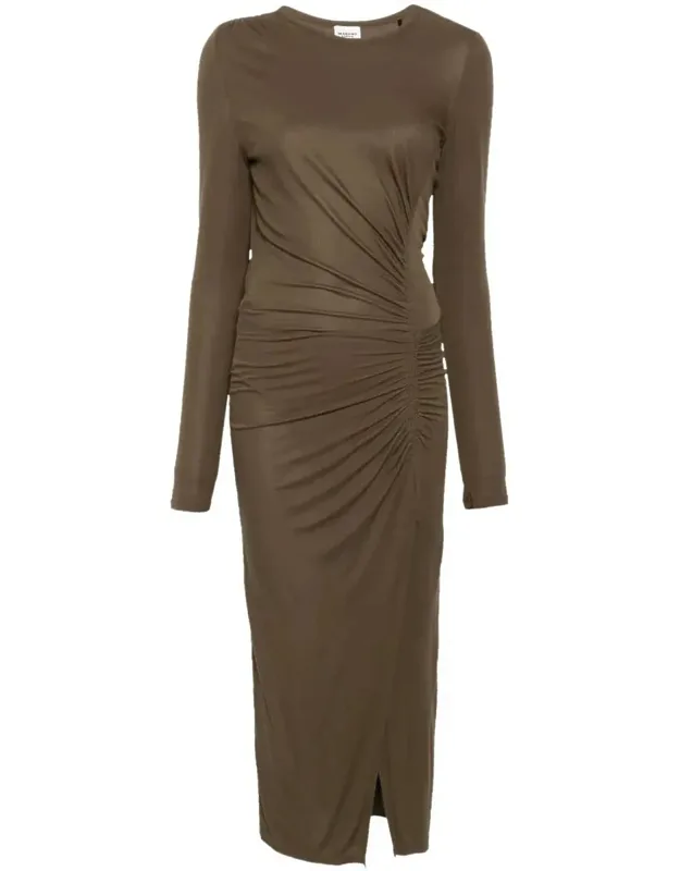 Jelina Dress