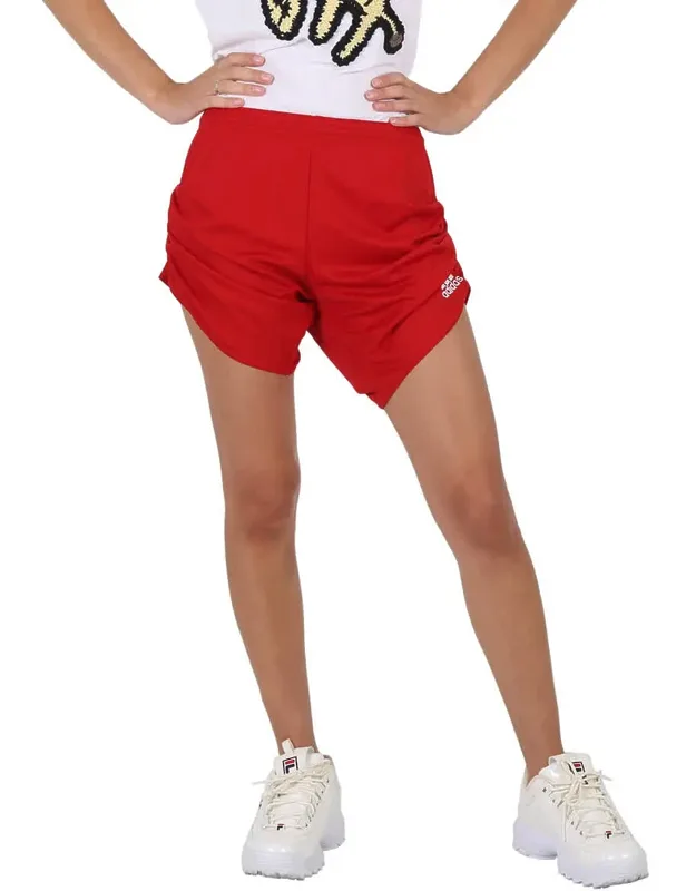 Shorts With Side Jewel Ruch