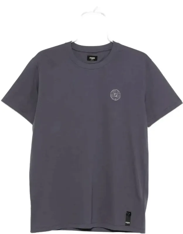 T-shirt Stamp Clothing
