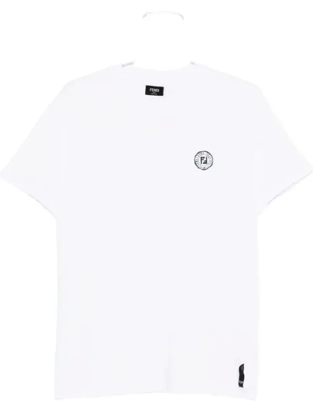 T-shirt Stamp Clothing
