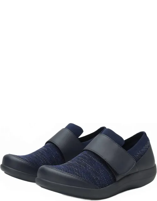 Dashers Casual Sneakers