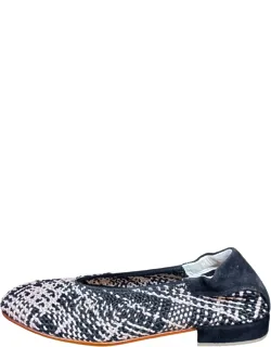 Stella Flats