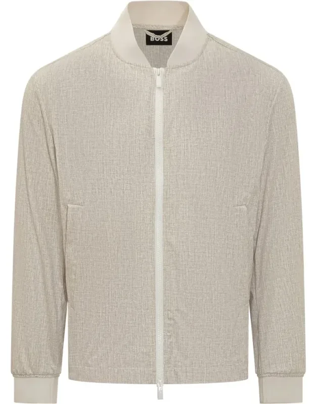 P-hanry-bmp Jacket