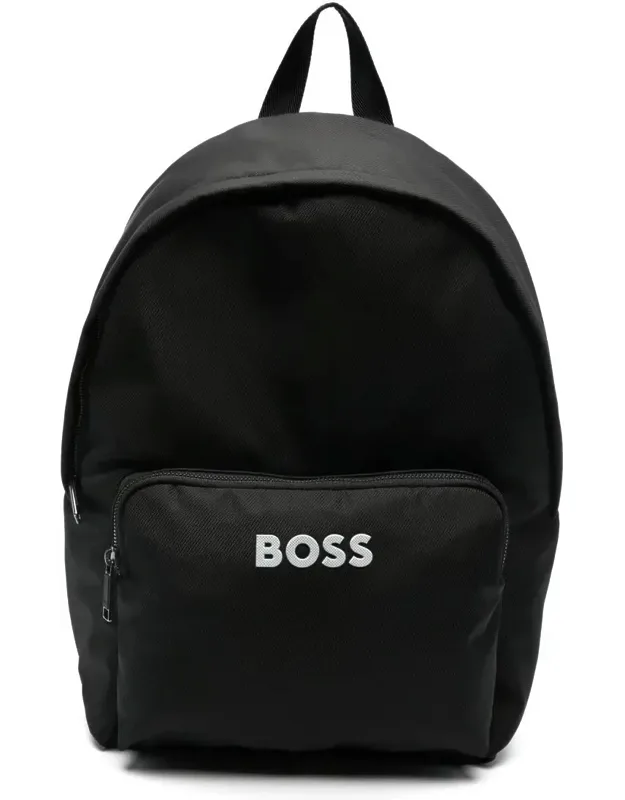 Catch 3.0 Backpack Bag