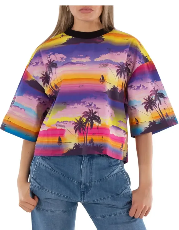 Cotton Top