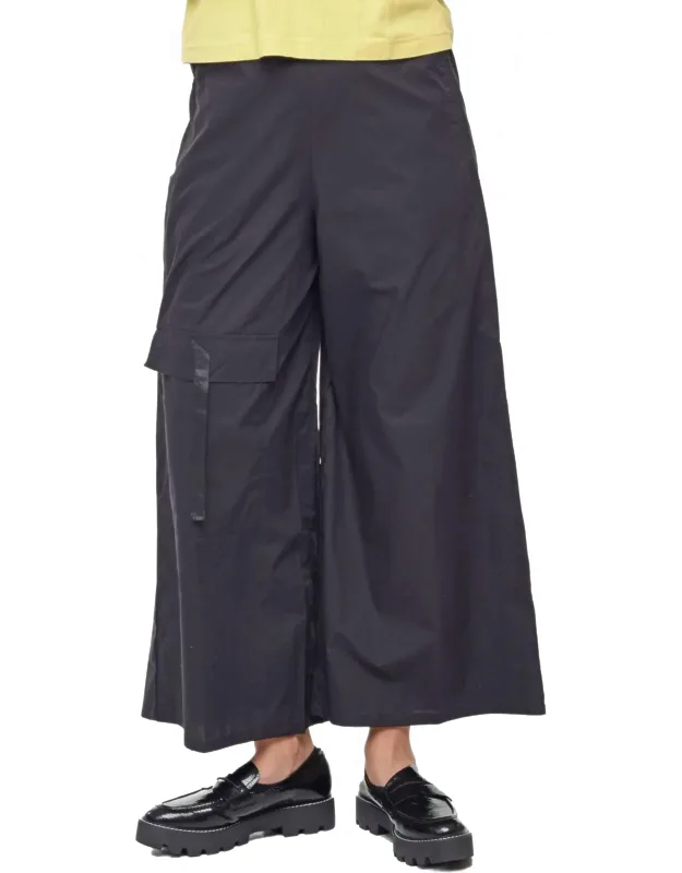 Karina Pants