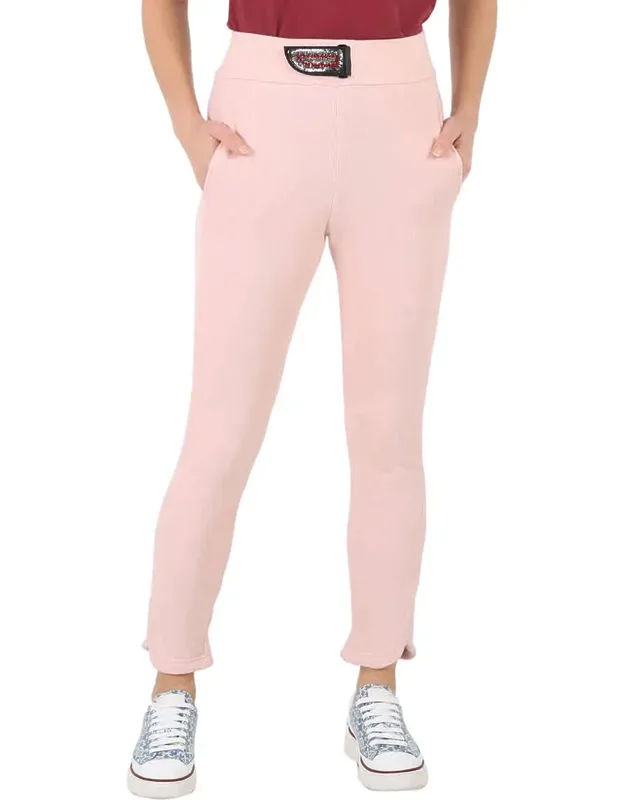 Jog Pants