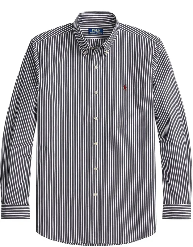 Pullover Clothing