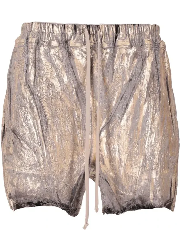 Boxers