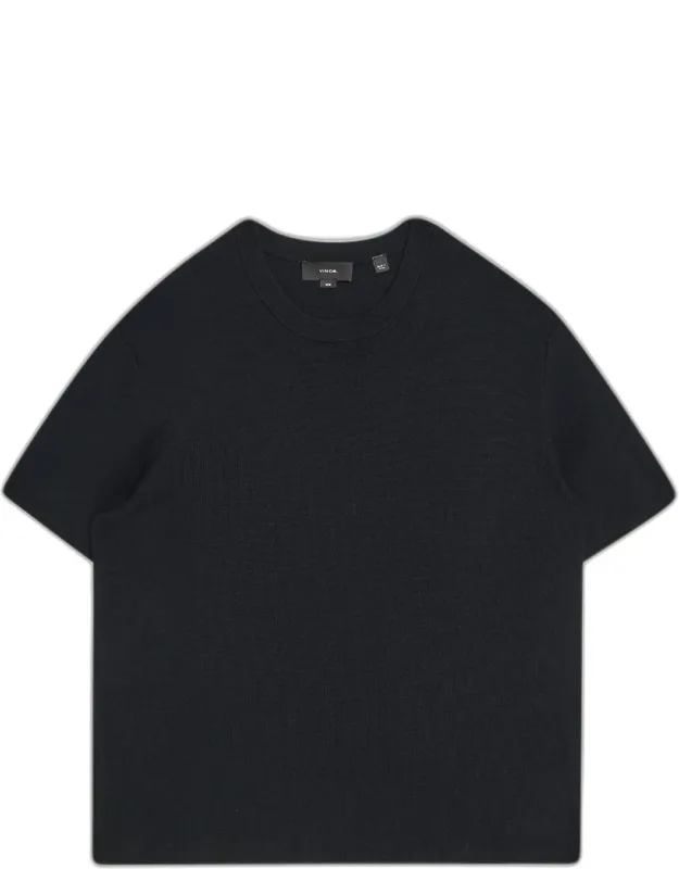 Milano Crewneck T-shirt