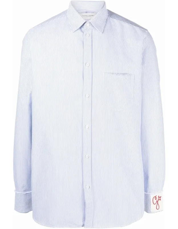 M's Shirt