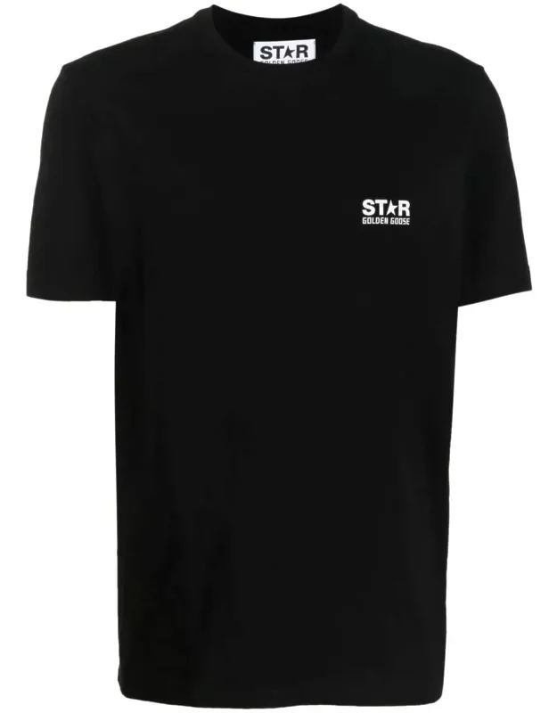 Star Regular T-shirt